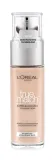 loreal-podklad-true-match-5n-sand-30ml