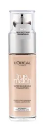 loreal-podklad-true-match-5n-sand-30ml