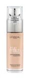 loreal-podklad-true-match-6-n-honey-30ml
