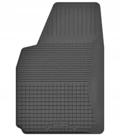 dywanik-gumowy-lewy-kierowcy-do-vw-lupo-98-05