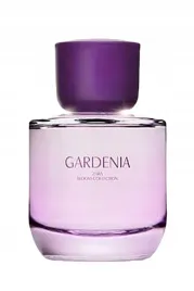 perfumy-damskie-zara-gardenia-nowe-90-ml