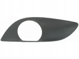 atrapa-kratka-zderzaka-lewa-toyota-yaris-05-12