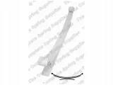 resor-tyl-lesjofors-5856821-stan-nowy