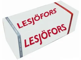 resor-tyl-lesjofors-5827524