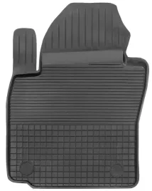 dywanik-gumowy-lewy-kierowcy-rant-2-cm-do-skoda-superb-2-ii-08-15