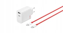 oneplus-supervooc-80w-dual-ports-gan-power-adapter-kit