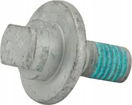 sruba-trzymaka-noza-m12x20mm-kl-10-9-2537450-krone-oryginal