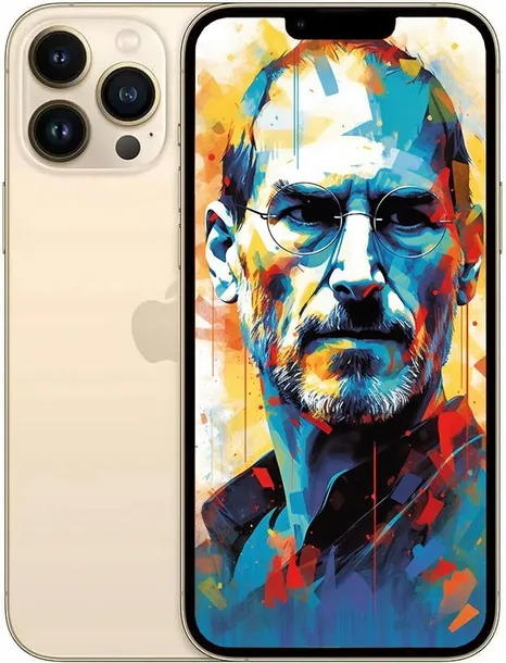 APPLE IPHONE 13 PRO MAX 128GB WYBÓR KOLORÓW – 232446242