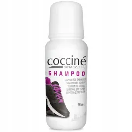 coccine-sneakers-szampon-shampoo-tekstyliow-zamszu-75ml