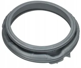 fartuch-kolnierz-guma-drzwi-do-pralki-pralka-samsung-dc64-03988c
