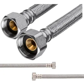 wezyk-waz-przylaczeniowy-stalowy-gw-1-2-x-3-8-gw-35cm-oplot-inox-mocny