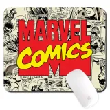 marvel-comics-podkladka-pod-myszke-23x19
