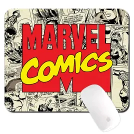 marvel-comics-podkladka-pod-myszke-23x19
