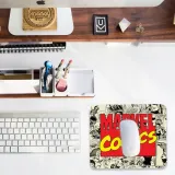 marvel-comics-podkladka-pod-myszke-23x19-marka-marvel