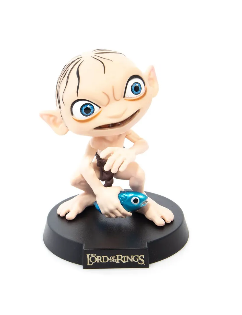 w-adca-pier-cieni-gollum-figurka-9x7-232448685-erli-pl