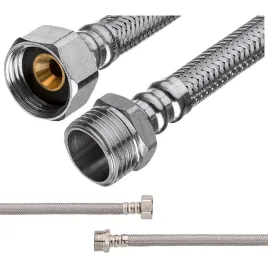 wezyk-waz-przylaczeniowy-stalowy-gw-1-2-x-1-2-gz-50cm-oplot-inox-mocny