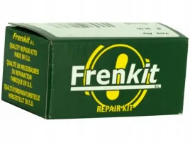 tuleje-zacisku-frenkit-820008