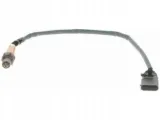 sonda-lambda-audi-q3-8u-2-0-14-18