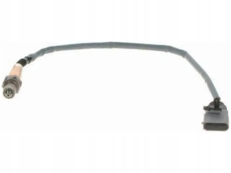 sonda-lambda-audi-q3-8u-2-0-14-18