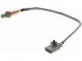 sonda-lambda-audi-q3-8u-2-0-14-18-stan-nowy