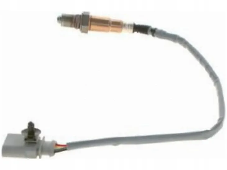 sonda-lambda-audi-q3-8u-2-0-14-18-producent-czesci-bosch