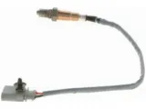 sonda-lambda-audi-q3-8u-2-0-14-18-producent-czesci-bosch