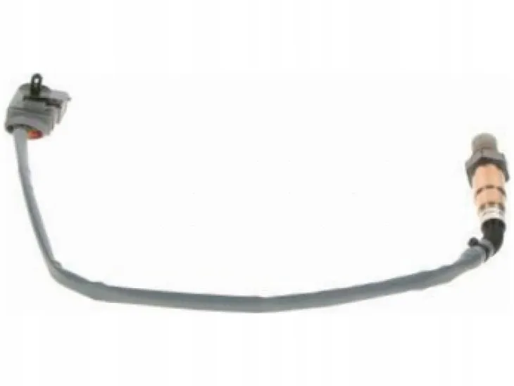 sonda-lambda-audi-q3-8u-2-0-14-18-jakosc-czesci-zgodnie-z-gvo-q-oryginal-z-logo-producenta-czesci-oem-oes