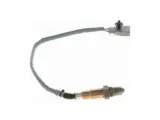 sonda-lambda-audi-q3-8u-2-0-14-18-typ-samochodu-samochody-osobowe
