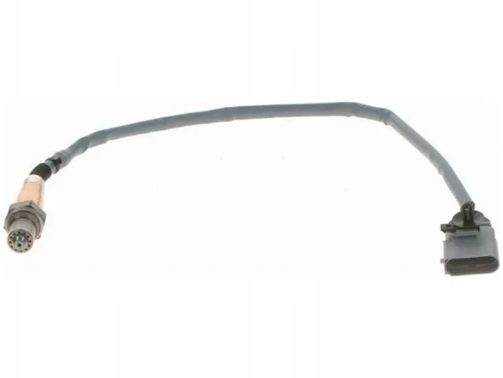 sonda-lambda-audi-q3-8u-2-0-14-18-waga-z-opakowaniem-4-kg