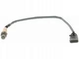 sonda-lambda-audi-q3-8u-2-0-14-18-waga-z-opakowaniem-4-kg