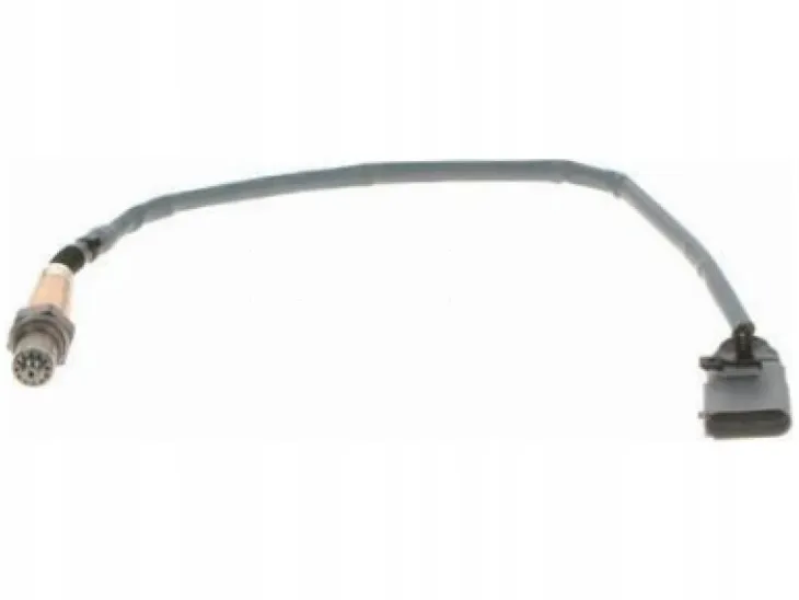 sonda-lambda-bosch-0-258-027-203