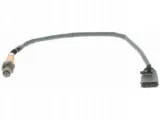 sonda-lambda-bosch-0-258-027-203