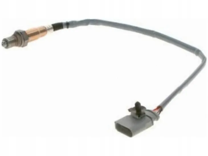 sonda-lambda-bosch-0-258-027-203-stan-nowy