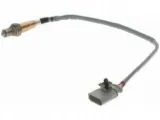 sonda-lambda-bosch-0-258-027-203-stan-nowy