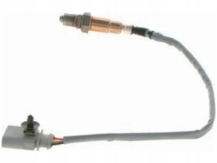sonda-lambda-bosch-0-258-027-203-producent-czesci-bosch