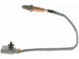 sonda-lambda-bosch-0-258-027-203-producent-czesci-bosch