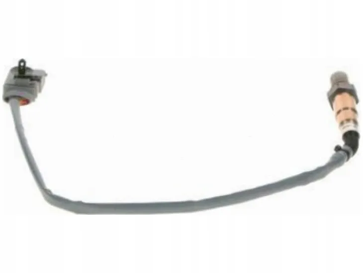 sonda-lambda-bosch-0-258-027-203-jakosc-czesci-zgodnie-z-gvo-q-oryginal-z-logo-producenta-czesci-oem-oes