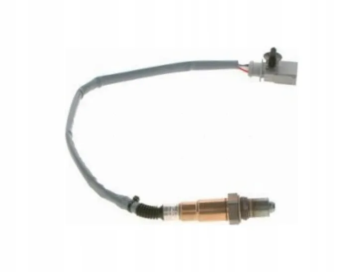 sonda-lambda-bosch-0-258-027-203-typ-samochodu-samochody-osobowe