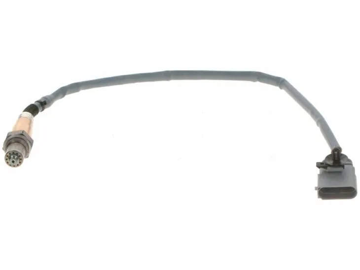 sonda-lambda-bosch-0-258-027-203-waga-z-opakowaniem-4-kg