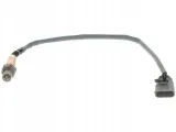 sonda-lambda-bosch-0-258-027-203-waga-z-opakowaniem-4-kg