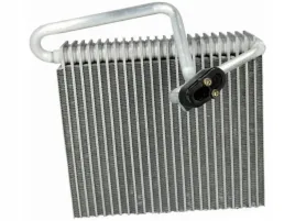 parownik-klimatyzacji-opel-astra-g-1-2-2-2-98-09-zafira-a-1-6-2-2-99-05