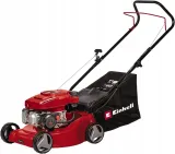 einhell-kosiarka-spalinowa-gc-pm-40-2-moc-silnika-km-0-km