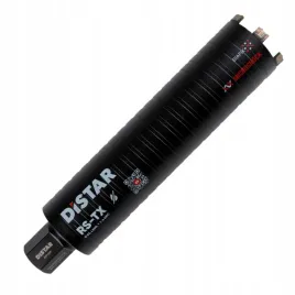 distar-korona-diamentowa-rs-tx-1-1-4-82mm-x-300mm-na-sucho