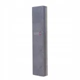 distar-ostrzalka-do-tarcz-diamentowych-stan-nowy-kod-producenta-19568444000