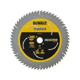 dewalt-pila-tarcz-305x30mmx60z-extreme-runtime
