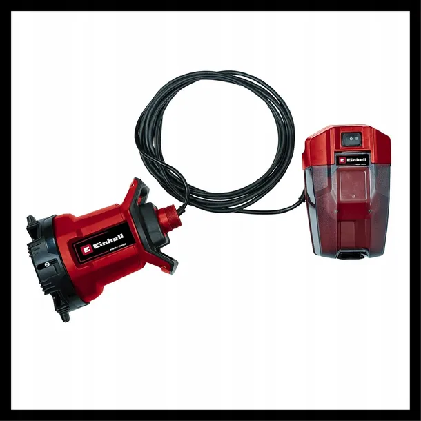 pompa-glebinowa-einhell-1-w-7000-l-h-kod-producenta-4181590