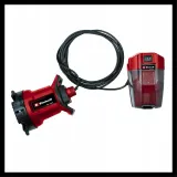 pompa-glebinowa-einhell-1-w-7000-l-h-kod-producenta-4181590