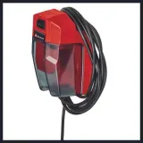 pompa-zatapialna-einhell-108-w-4500-l-h-maksymalna-wydajnosc-pompy-4500-l-h