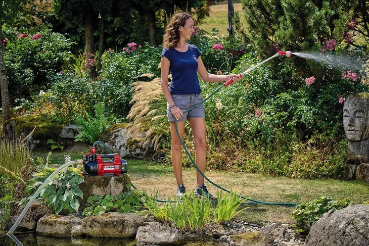 einhell-pompa-ogrodowa-aquinna-18-28-stan-nowy-wydajnosc-pompy-l-h-2501-5000-l-h