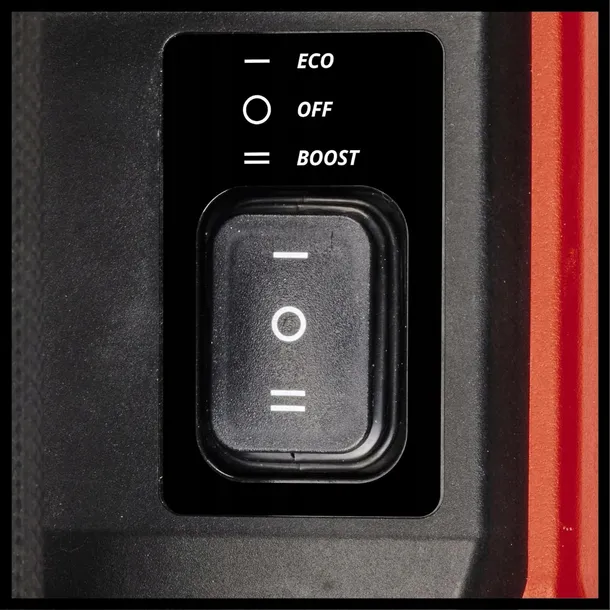 einhell-pompa-ogrodowa-aquinna-18-28-wydajnosc-pompy-l-h-2501-5000-l-h